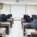 NMS컨설팅