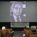 영상산업센터 이미지