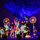 아리울오케스트라 공연 이미지