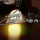 동아서적