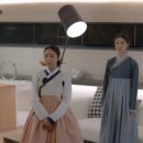 베스트엔딩