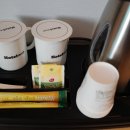 어라연호텔 이미지