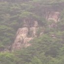 평전농장 이미지