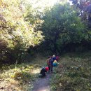 아이써밋어린이집 이미지