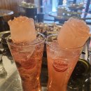 통통소곱창 이미지