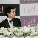 프로포즈 벤치 이미지