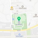 (주)미즈커뮤니케이션 이미지