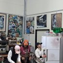 솔포차 네이버블로그