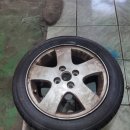 로또 차사랑 이미지