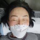 눈썹더하기 이미지