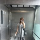 배건너공인중개사사무소 | 엄청나게 잼있게 놀았다