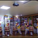 문흥현대유치원 이미지