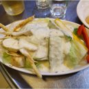 황소실비 이미지