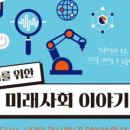 마더스카페