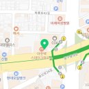 GS25 죽전골든뷰점 네이버블로그