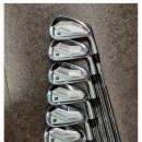 마징가골프 피팅스튜디오 이미지