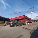 창만사거리 이미지