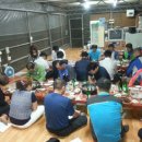 이명균농장 이미지