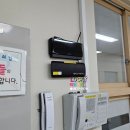 진주초등학교 이미지