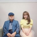 평강치과의원 이미지