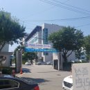 (주)코러싱 네이버블로그