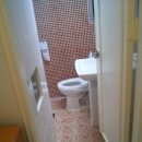 서림동-7 이미지