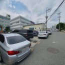 천복집흑염소 부산기장점 네이버블로그