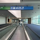 인천공항제2여객터미널1층서측 | 인천공항 제2터미널 노트북 카페추천 스타벅스
