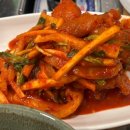 남광황칠명가 이미지