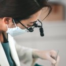 수목치과의원 이미지