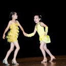 용정초교 이미지