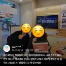 군포 매장 이정도일줄 KT 디에스 산본로데오점