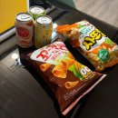 꼴라미 | 부산 에어비앤비 추천 부산역 루프탑 숙소 꼴라미