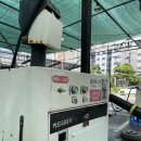 서안성24시셀프세차장 이미지