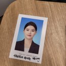 팝콘스튜디오 - 미추홀구 인하로77번길 18 | 팝콘스튜디오