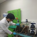 ㈜정화산업 이미지