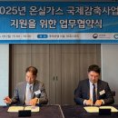 (주)지원산업가스 티스토리