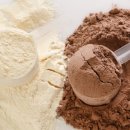 웨이브짐 이미지