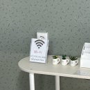 자동차나라 | 공임나라 수원곡선점 공임나라 대황교동점 자동차 정비소 활대링크 교환 후기