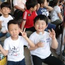 합기도천지관비래충효도장 네이버블로그