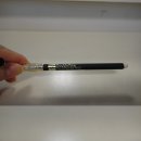 다인에스티 이미지