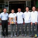 대전관저중학교 이미지