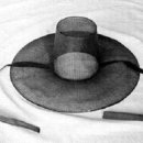 은혜쉼터 이미지