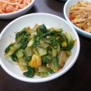시골야채 이미지