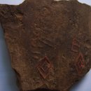 용담면 8571[46-11] | 대구읍성왕계보