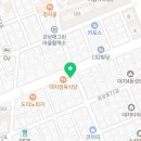 미아리우동집대치동점 이미지