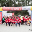 은파호수공원 9-1 이미지