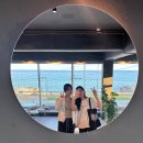 백야전자 | [공지] 강릉 베이커리 카페 오션뷰 백야커피, 솔직하고 자세한 방문 후기