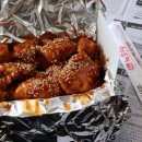 아주커치킨 첨단3점 이미지