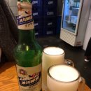 미니날개구이 이미지